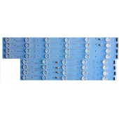 LED39D11-ZC14-03 (C), LED39D11-ZC14-04 (C)